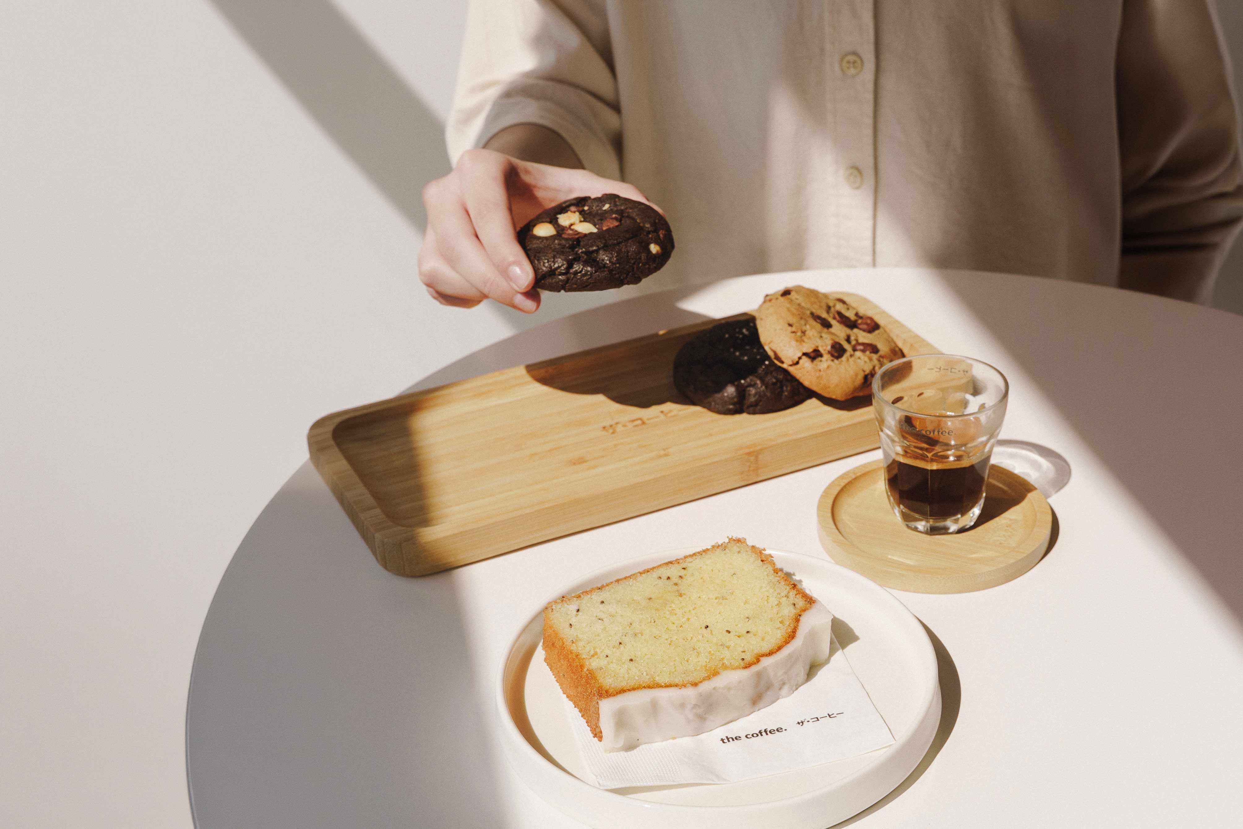 The Coffee Haut-Marais, photo 4