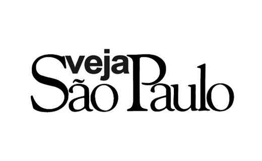 Restaurantes  VEJA SÃO PAULO